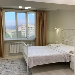 https://apartamenty-na-nazarbaeva.hotels-of-almaty.com