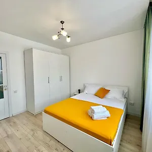 https://2-apartment-almaty-2.hotels-of-almaty.com