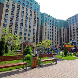 https://2-comnatnaya-quartira-v-jk-gagarin-park.hotels-of-almaty.com