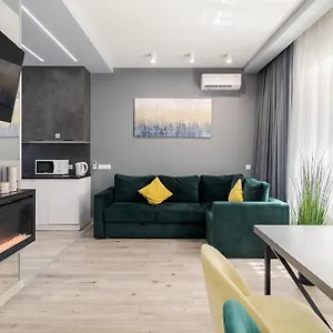 https://apartment-on-balabana-street.hotelslviv.net