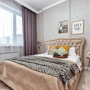 https://park-avenue-high-comfort-102-2.hotels-in-astana.com